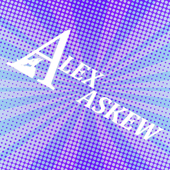 Alex Askew Alex Askew