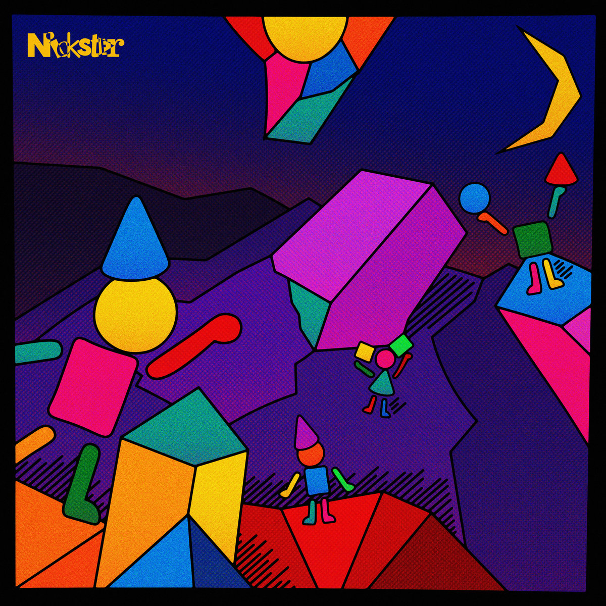 ラブストーリー ピクチャー　レコード　Desired Lovestory Lovestory | Desired | business casual