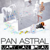 Mary Can Dream Cover Art