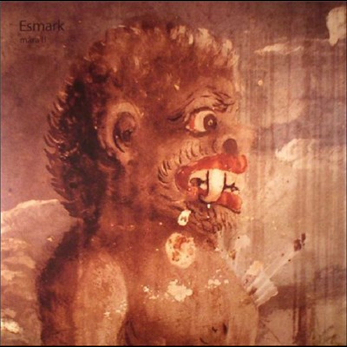 Māra II | Esmark
