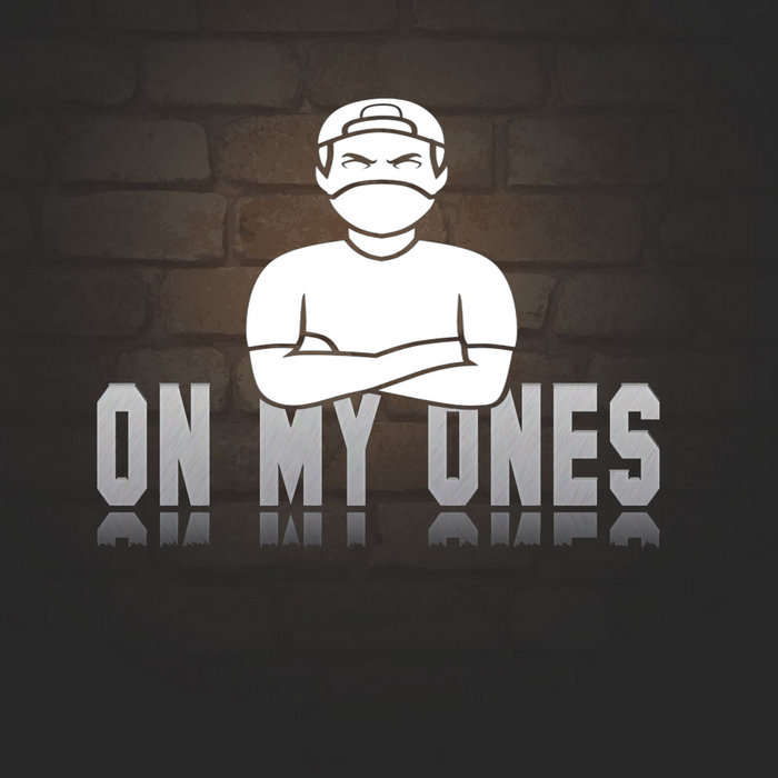 Turn Me Out Remix | OnMyOnes