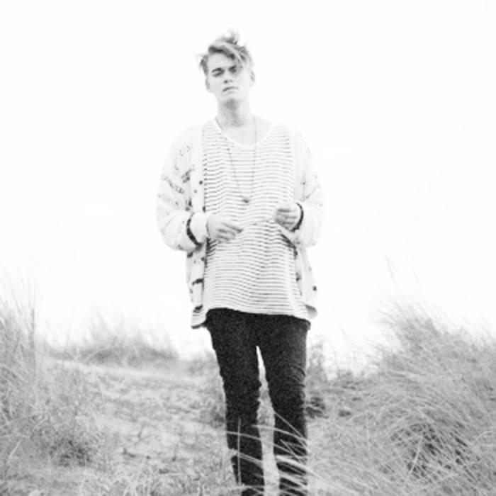 Pretty Boy Swag Deadstokdonut Swift Music