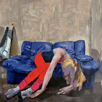 cover art