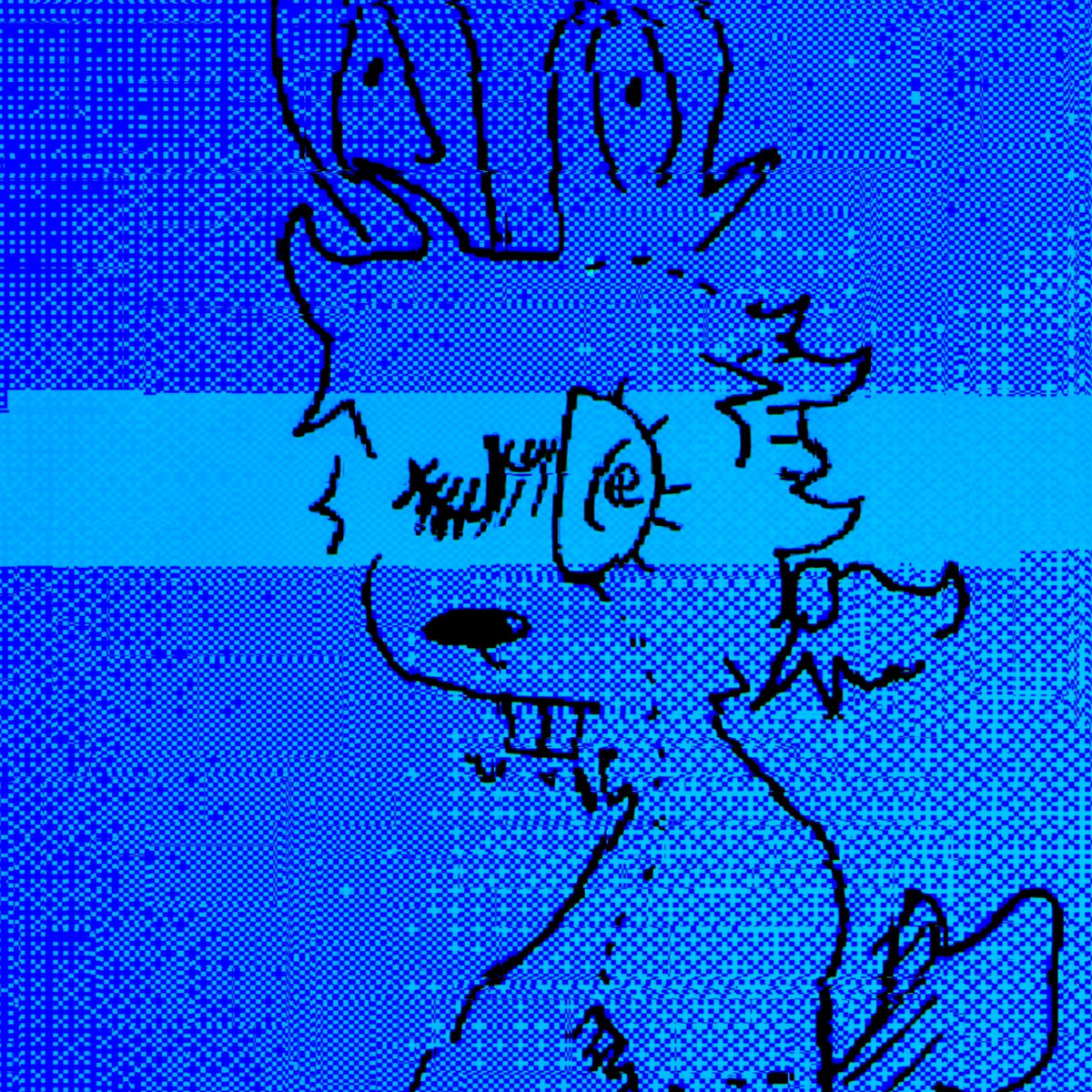 the future might surprise you Derailed Amazement