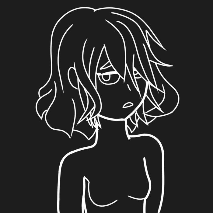 Never Released (Deluxe) Palta Studioz