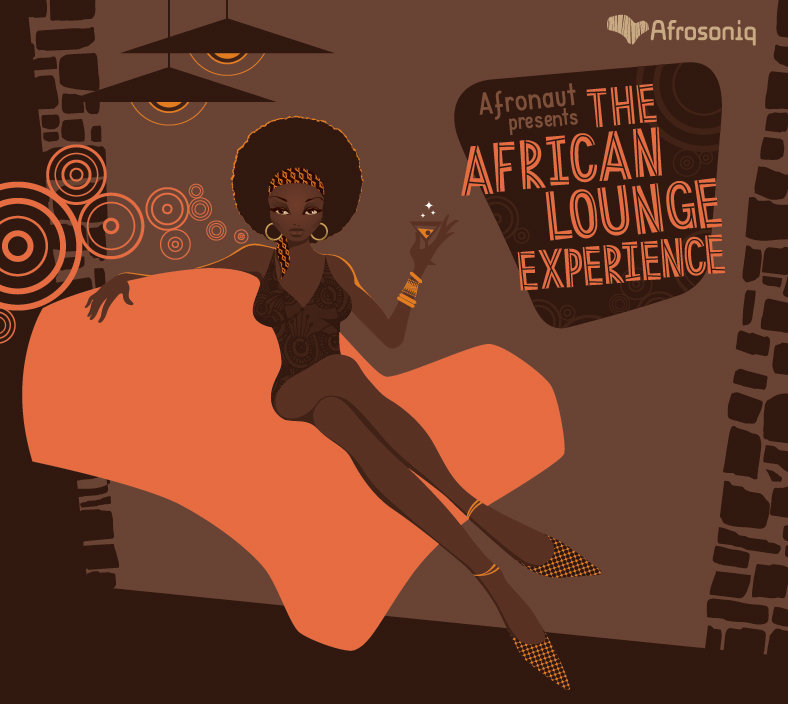 洋楽 AFRICAN ROOTS.. _ACT1 洋楽 AFRICAN ROOTS.. _ACT1 African Roots Act 1 – CD (Album