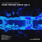 Hard Techno Tools Vol​​.​​3