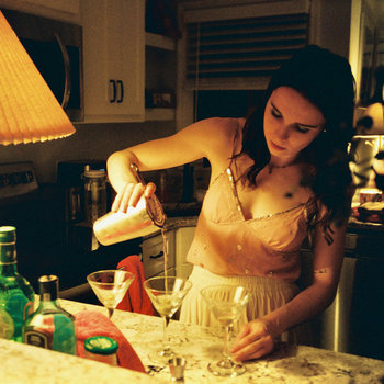 Music | Grace Christian X