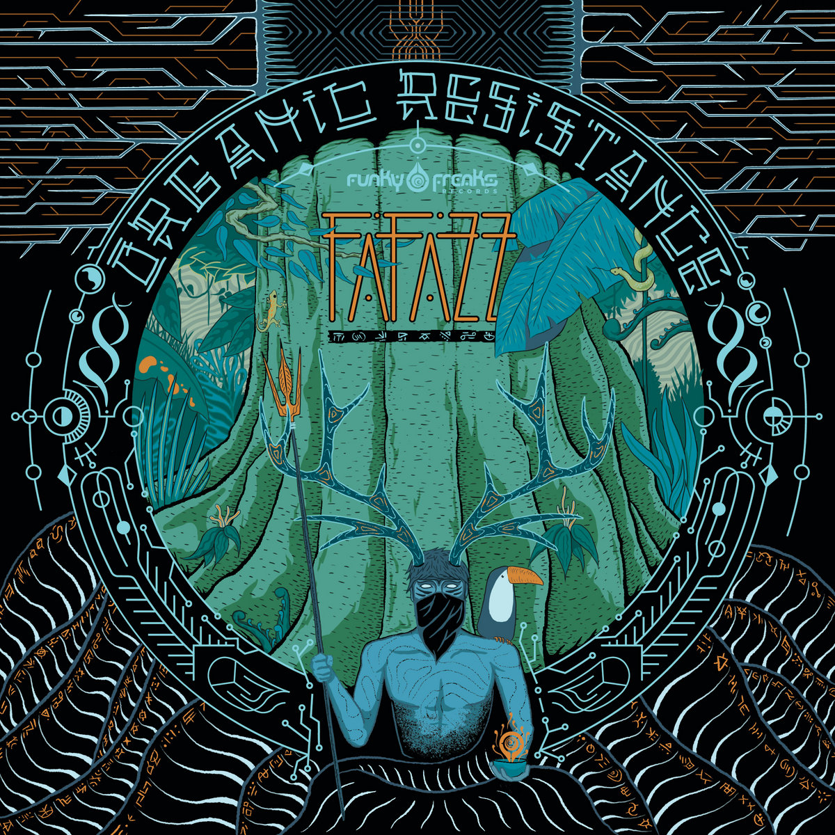 【入手困難】Soft / Art Farmer Remixes（2LP） Mi02NTYzLmpwZWc.jpeg