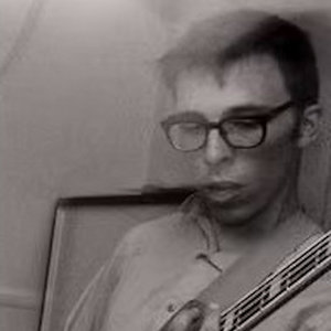 Selfish (demo) cover