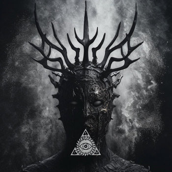 Vermin cover art