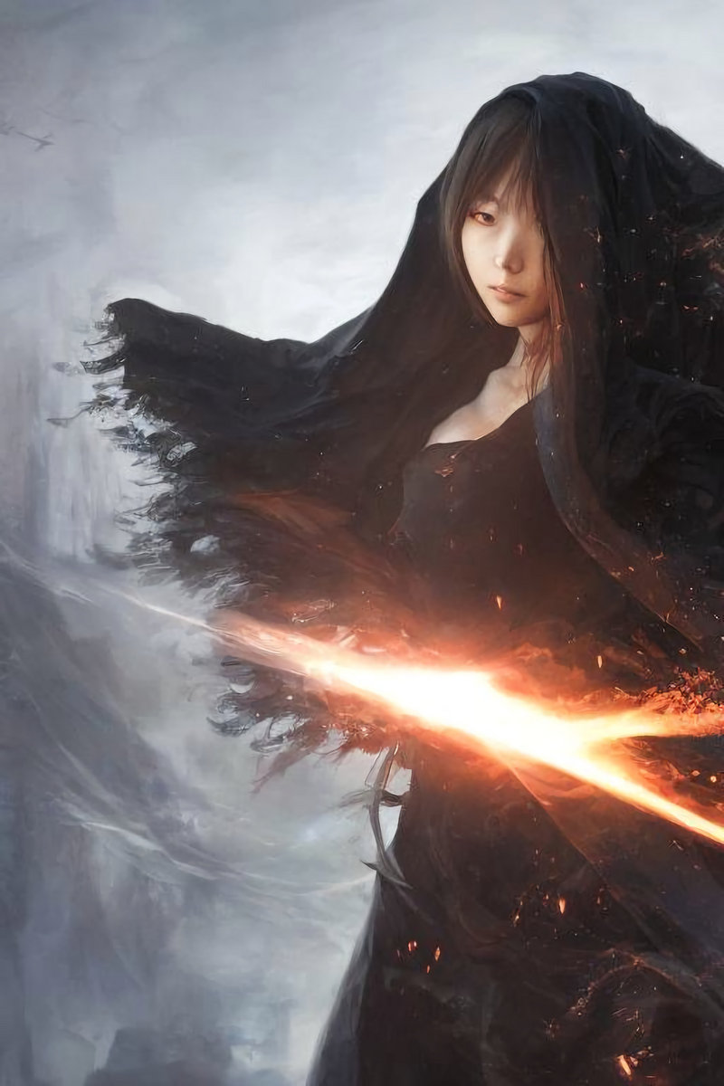 Energy Manipulation, Physics or Reality Manipulation, Powers and