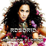 Rosario Flores - Muchas Flores (2 VERSIONS)