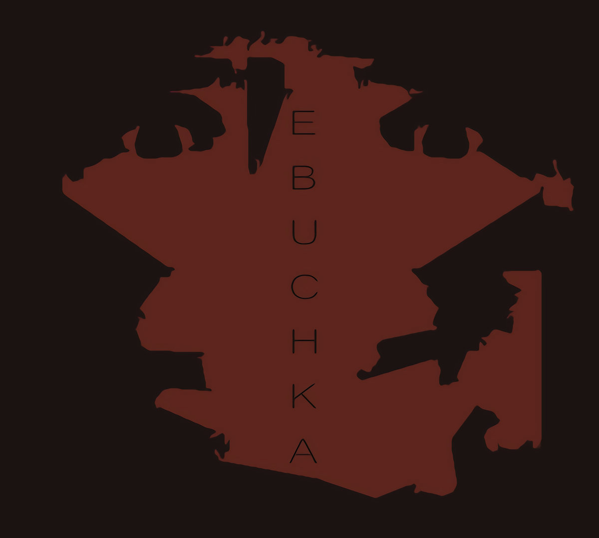 Ebuchka | Ebuchka