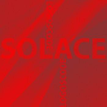 Music | Logoscode