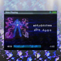 Radio Zones cover art