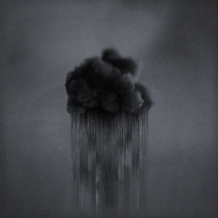 There's No Sparkle In Your Eyes (Single) Kashya