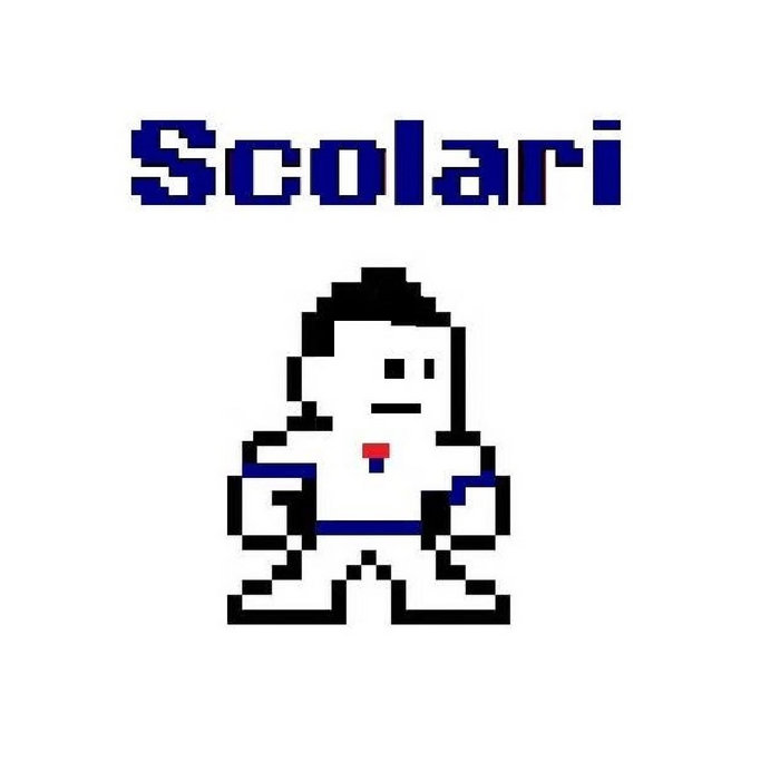 Dozen Egg Night Scolari