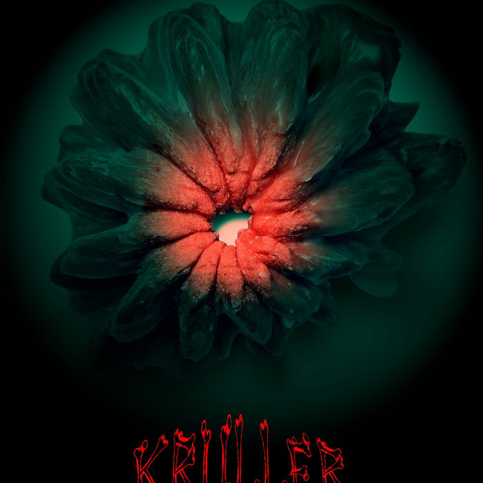 KrulleR | KrulleR