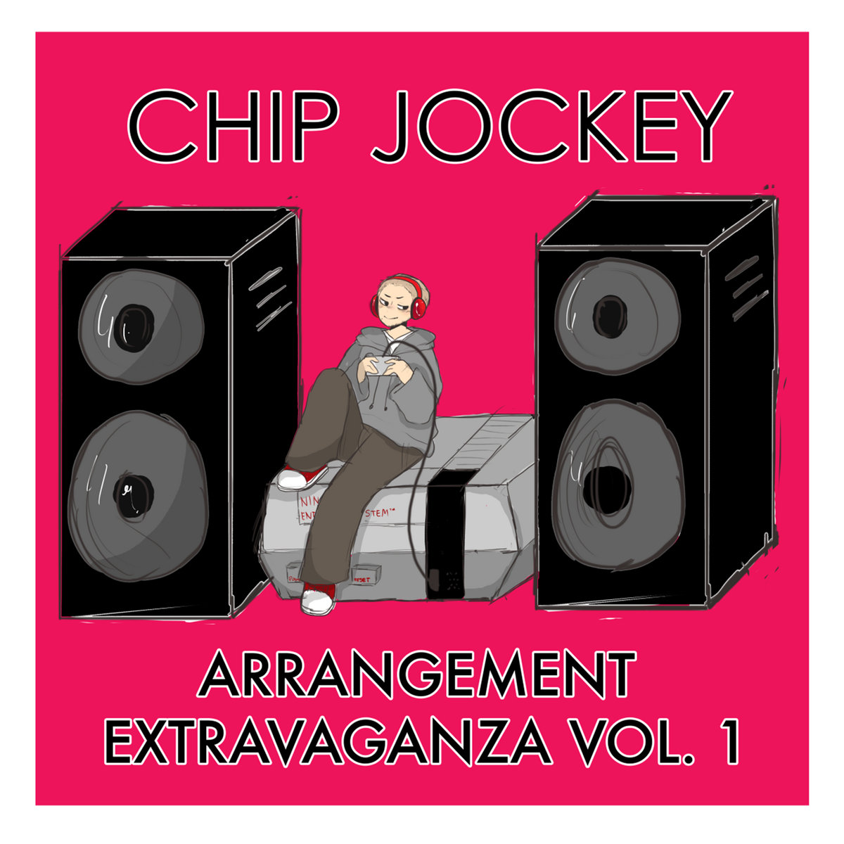 Castlevania Out Of Time 2a03 Vrc6 Chip Jockey