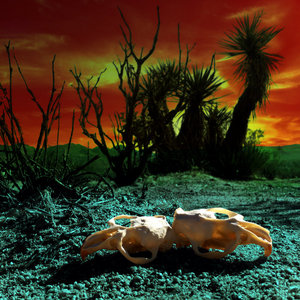 Rat Babies — Rat Babies (self-titled)