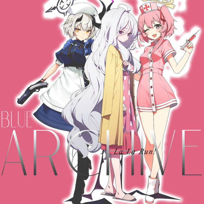 Little-Love-Light: 8 Songs for 8 Stories by Sakai Asuka (CD