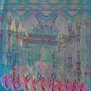 Postsingularity cover