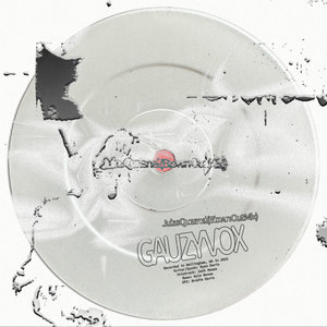 Shimmertraps — Jules Quesnel (Blown Out Mix) LIVE at Bellingham Exit Festival