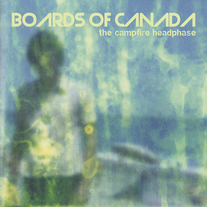 Music Has The Right To Children” dei Boards Of Canada, musica per i nostri ricordi  sbiaditi