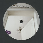 IT005 Jichael Mackson - Plex