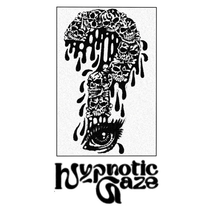 Demo | Hypnotic Gaze