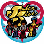 Jackson 5 - Can't Get Ready For Losing You (Hani Bootleg Remix) Remaster