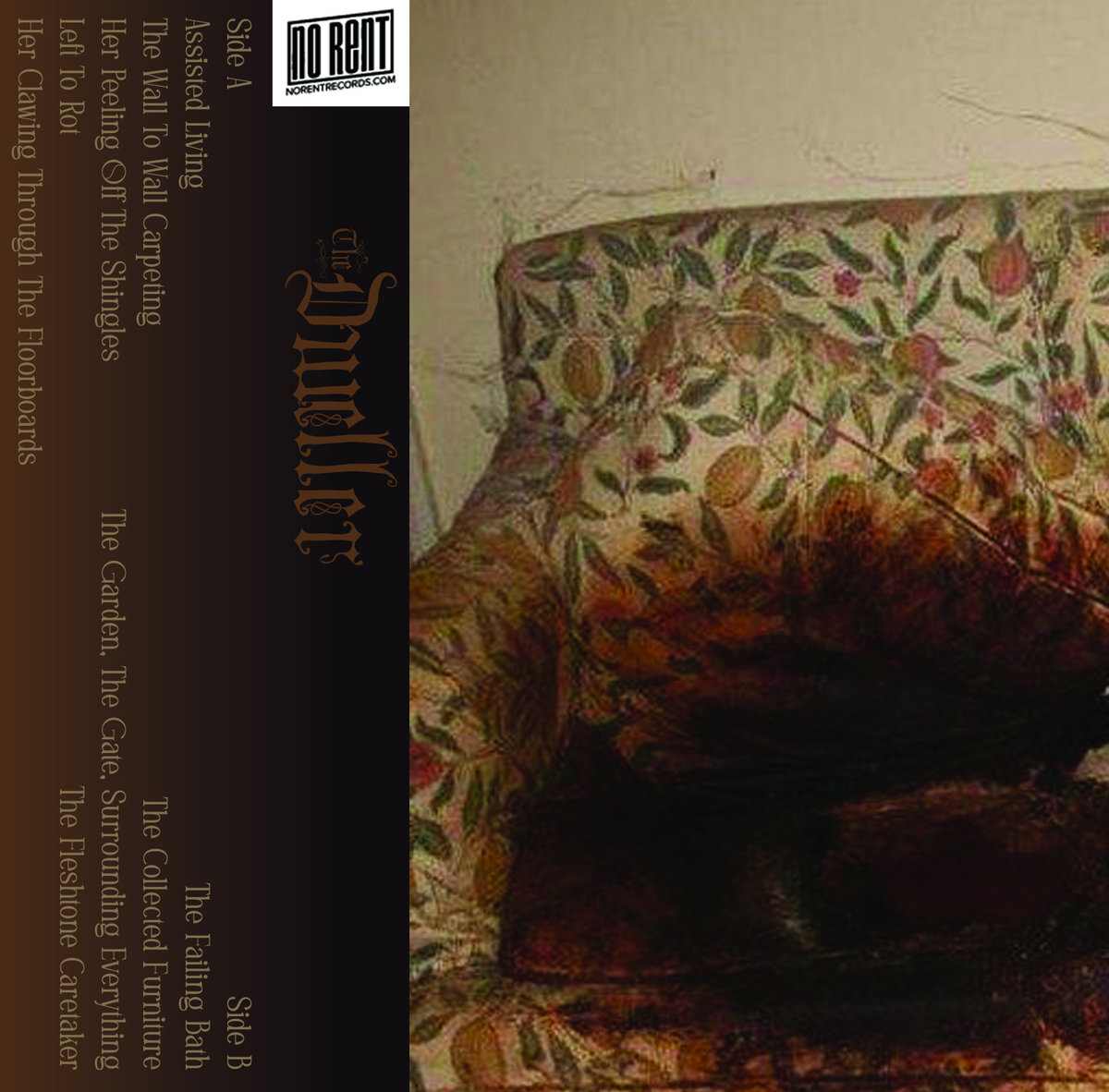 邦楽 RAINCOVER UNFAIR RULE CD 84501ab3a26247259bd718c36278a6