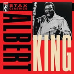 Albert King - The Sky Is Crying