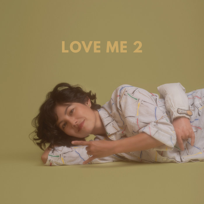 Love Me 2 | Steady Holiday