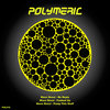 POL010 MAXX ROSSI - Funked Up