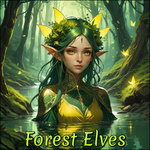 Forest Elves