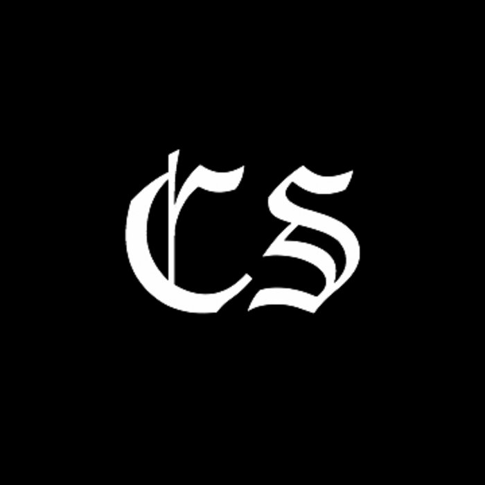 Catamount Sound Catamount Sound