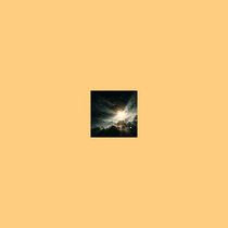 Fred P — Astral Eros Pulse