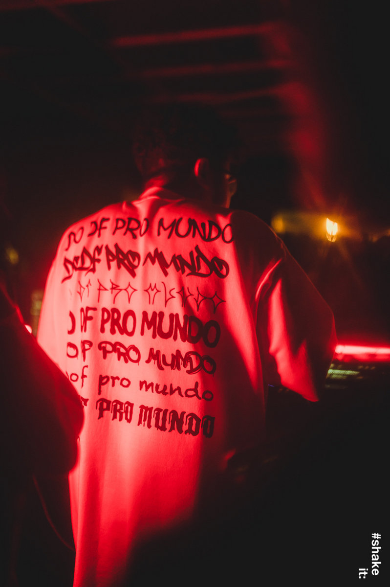 Bk Planos Klap Edit Klap