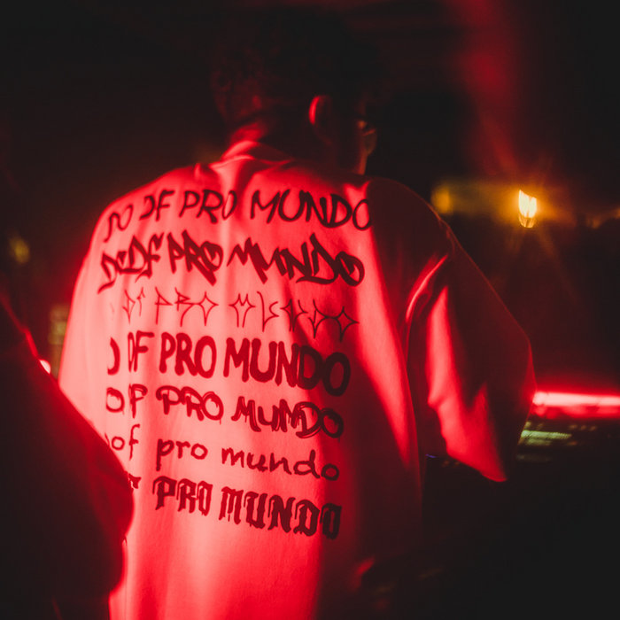 Bk Planos Klap Edit Klap