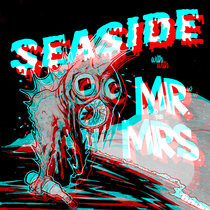 Sea Side Seven Inch(digital Version) cover art