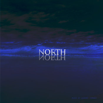 North