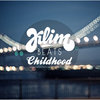 CHILDHOOD
