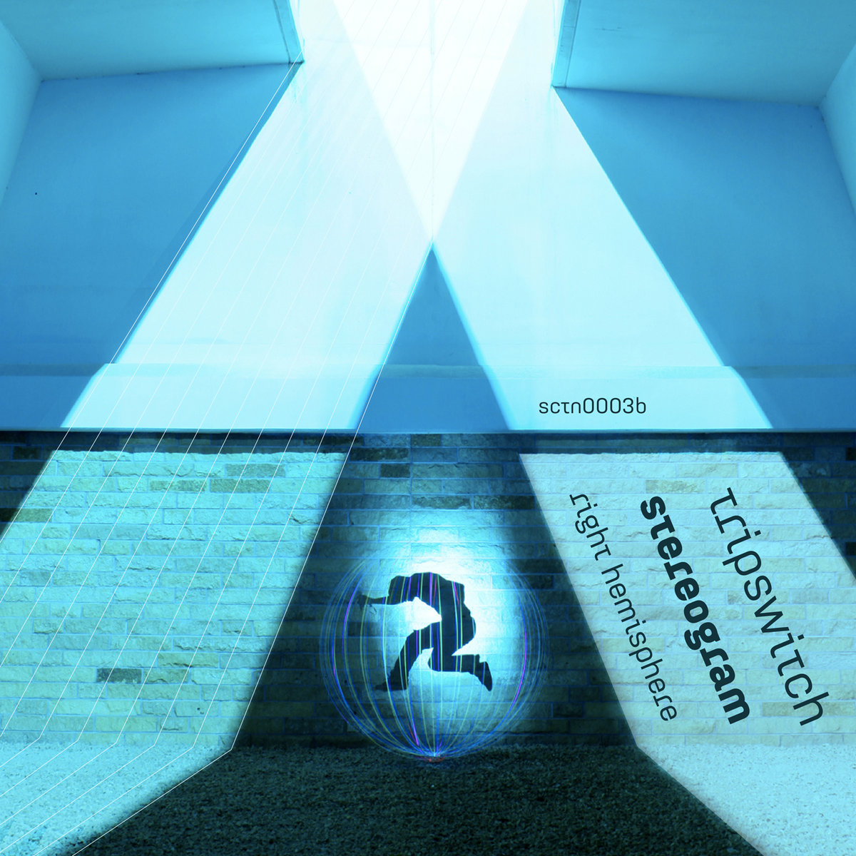 tripswitch stereogram mp3