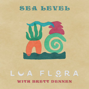 Sea Level cover