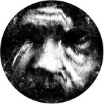 Darkimh EP (IFS009D)