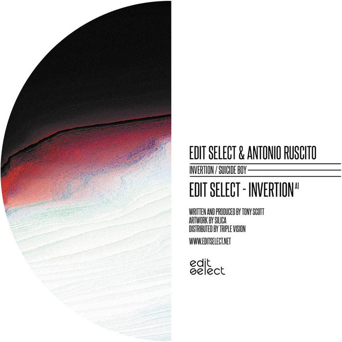 editselect909.bandcamp.com