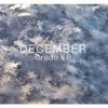 decemberjpn.bandcamp.com