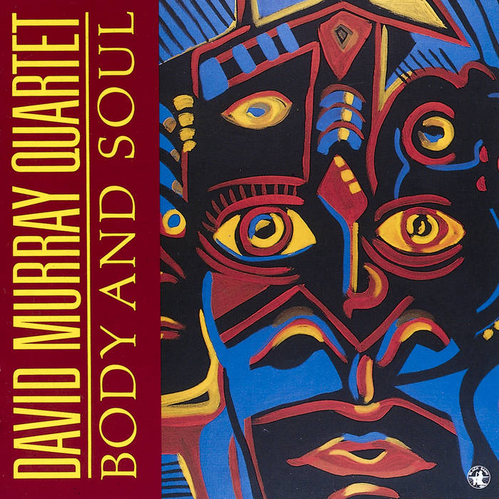 本 Body & Soul: The Black Male Book ペーパーバック